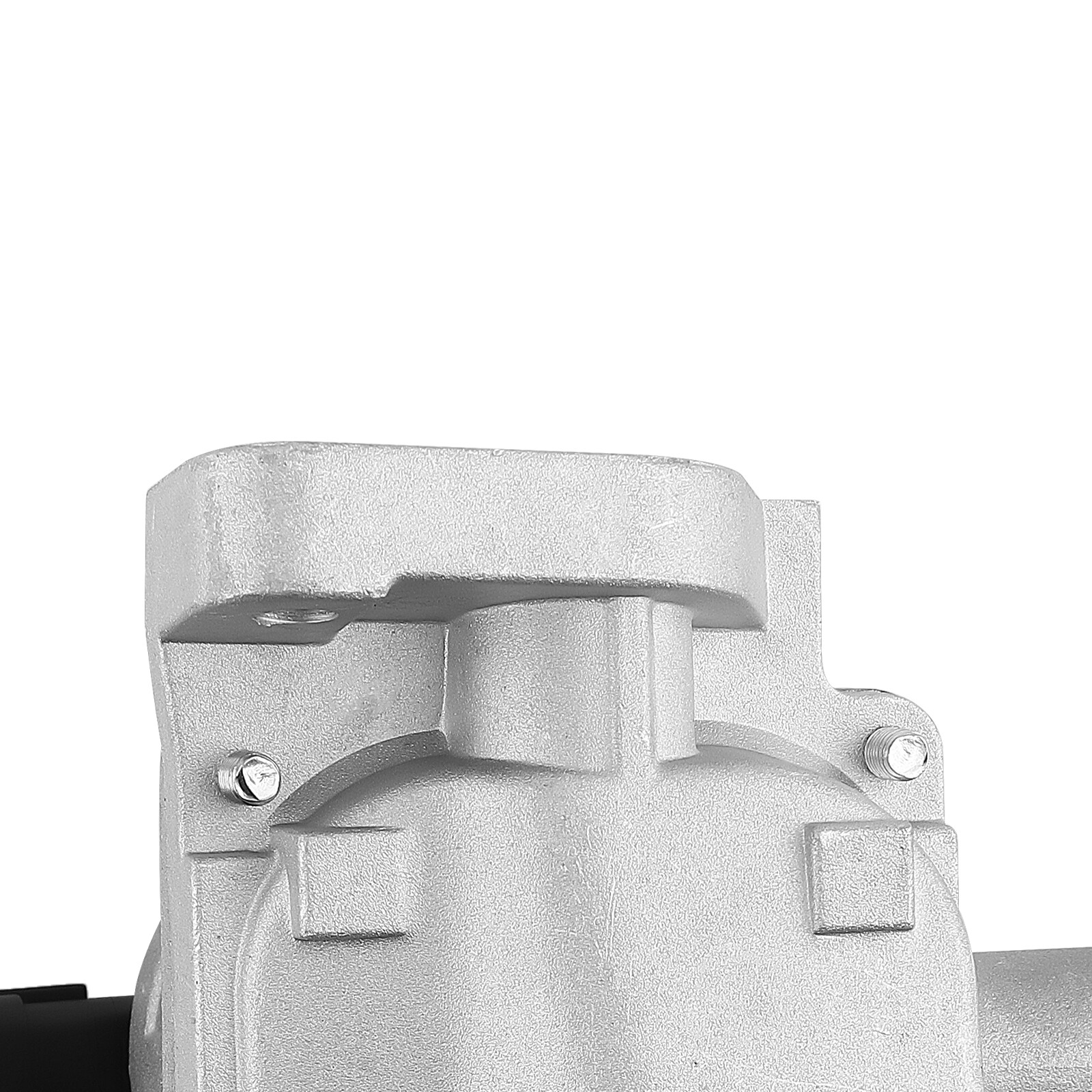 Air Switching Valve for Toyota 4runner 2010 & Tacoma 2005-2021 2TRFE 25710-75012