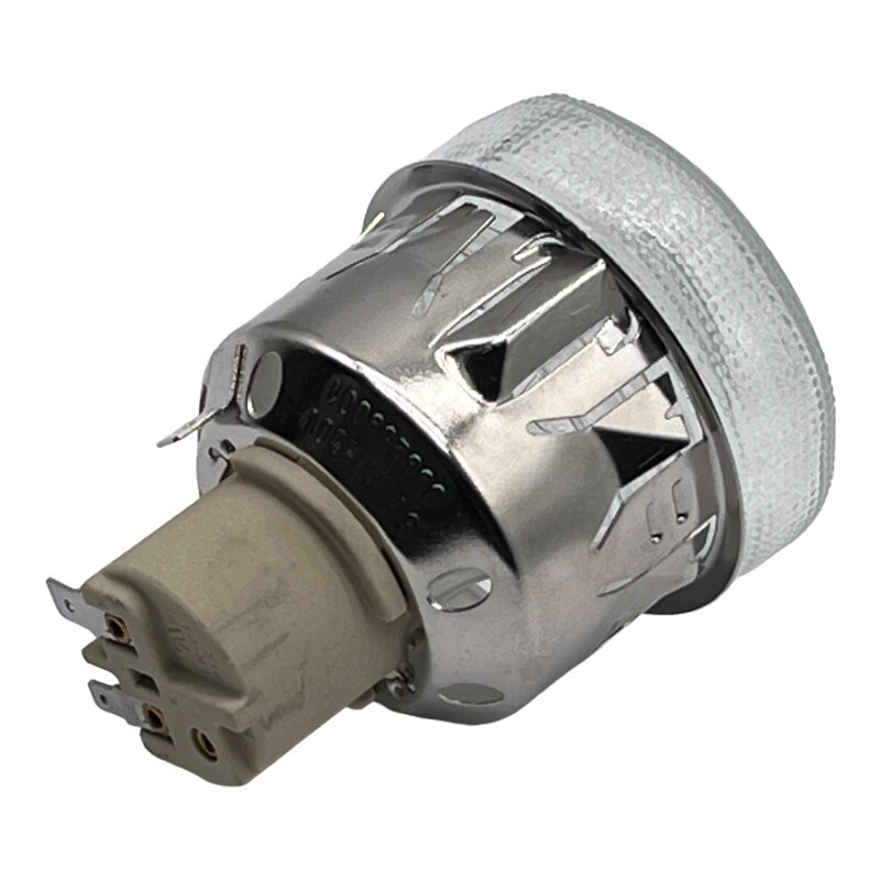 DG97-00083A - Assembly Lamp Bulb