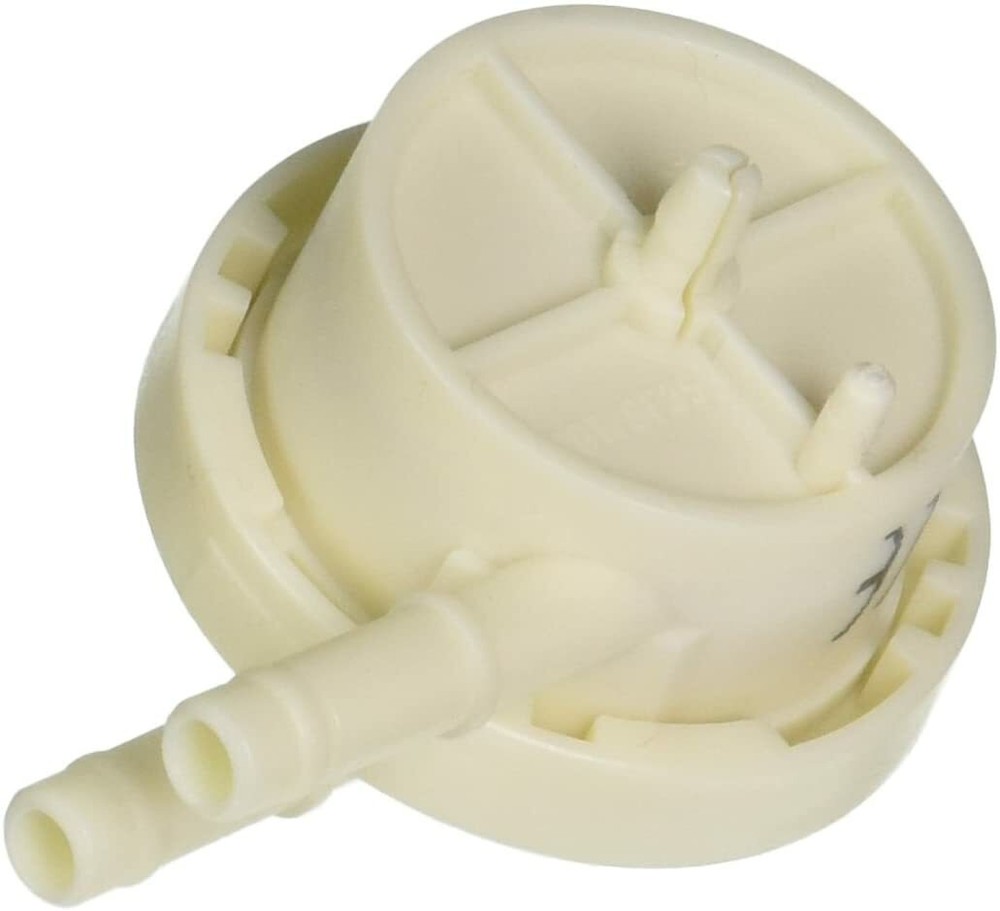 Breville SP0001473 Flowmeter