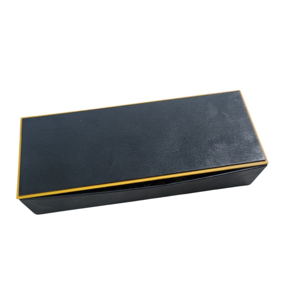 Empty Cross Pen Pencil Gift Box Replacement