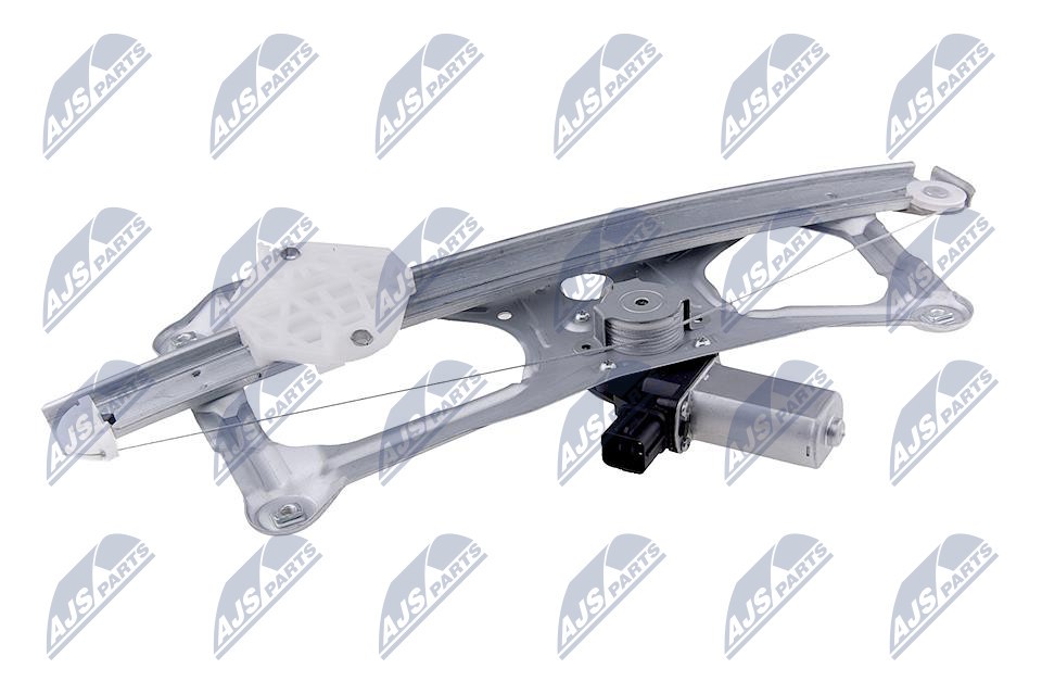 FOR NTY EPS-HD-023 WINDOW REGULATOR