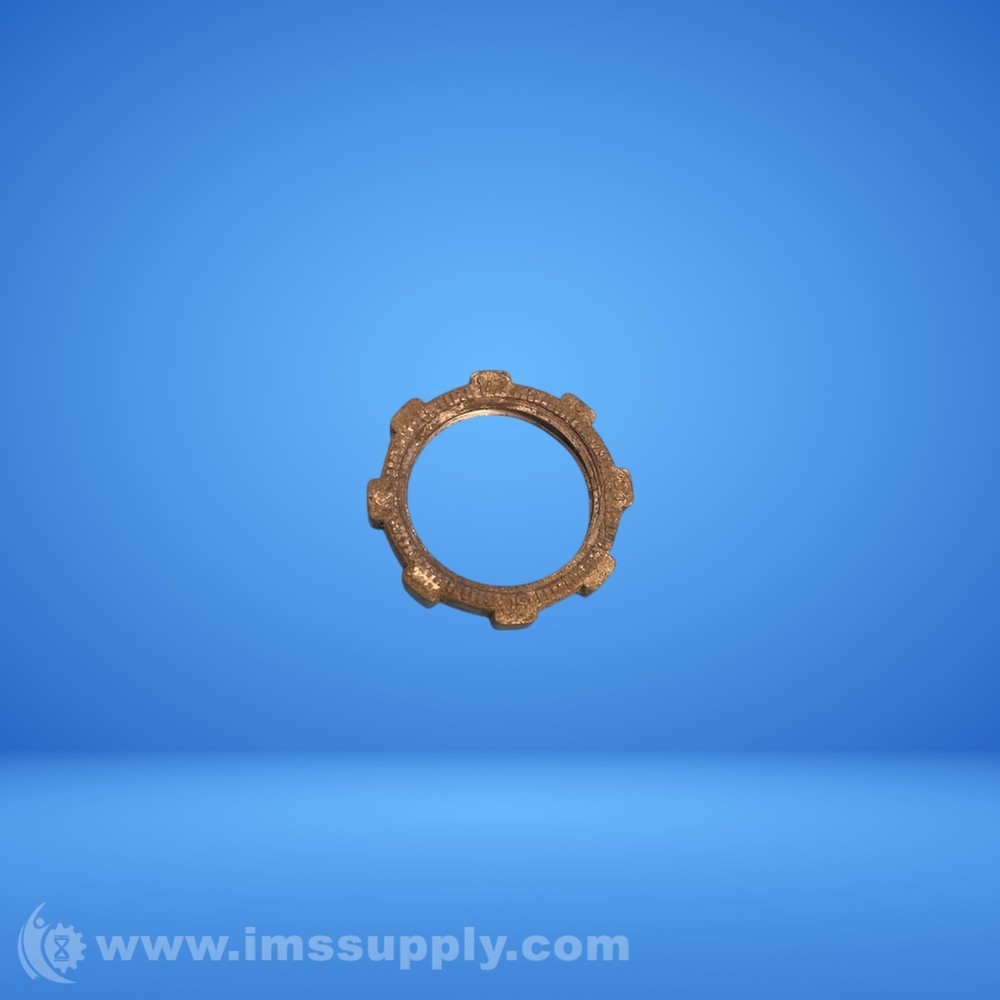 Gear or Sprocket FNIP