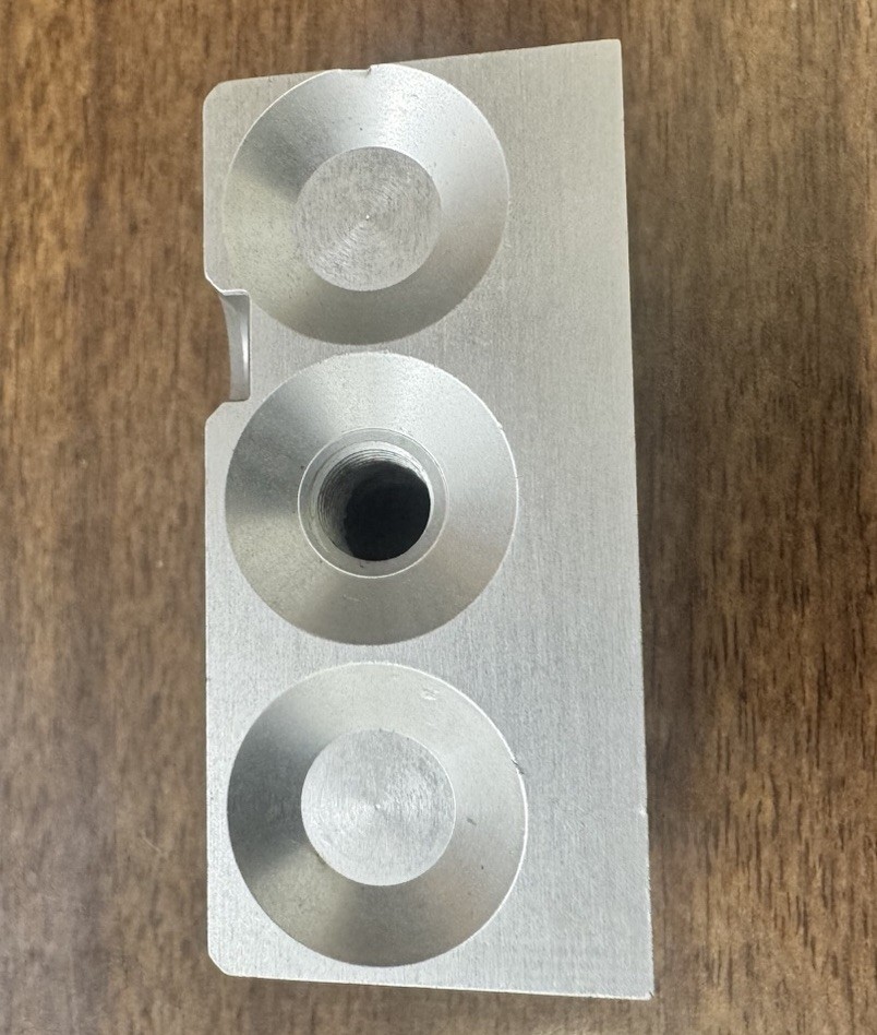 Heindenhain Linear 316575-05