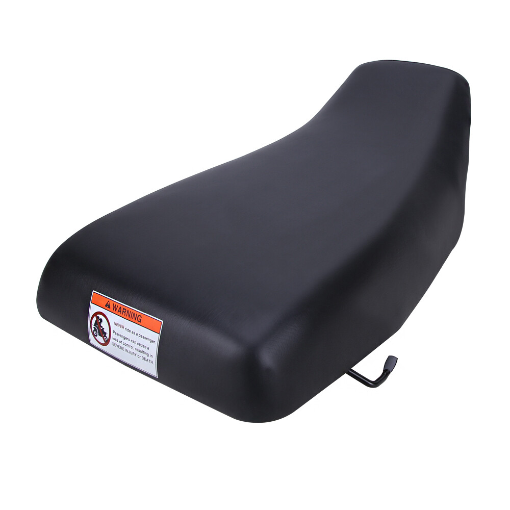 Complete Seat for Honda Foreman 400 TRX400FW 1997 1998 1999 2000 2001 2002 2003