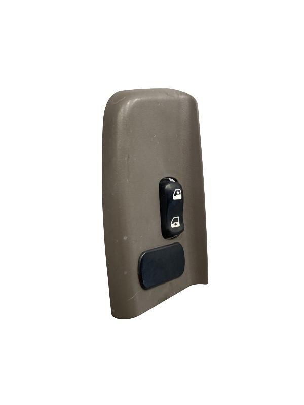2012 Peterbilt 587 Power Window Switch (745-10272)