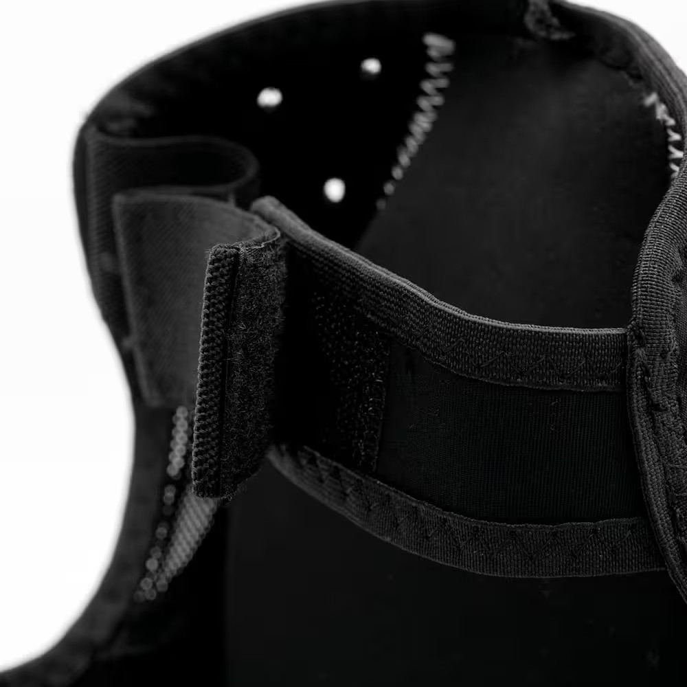 Neo-Flex Flooring Work Knee Pads (1-Pair)
