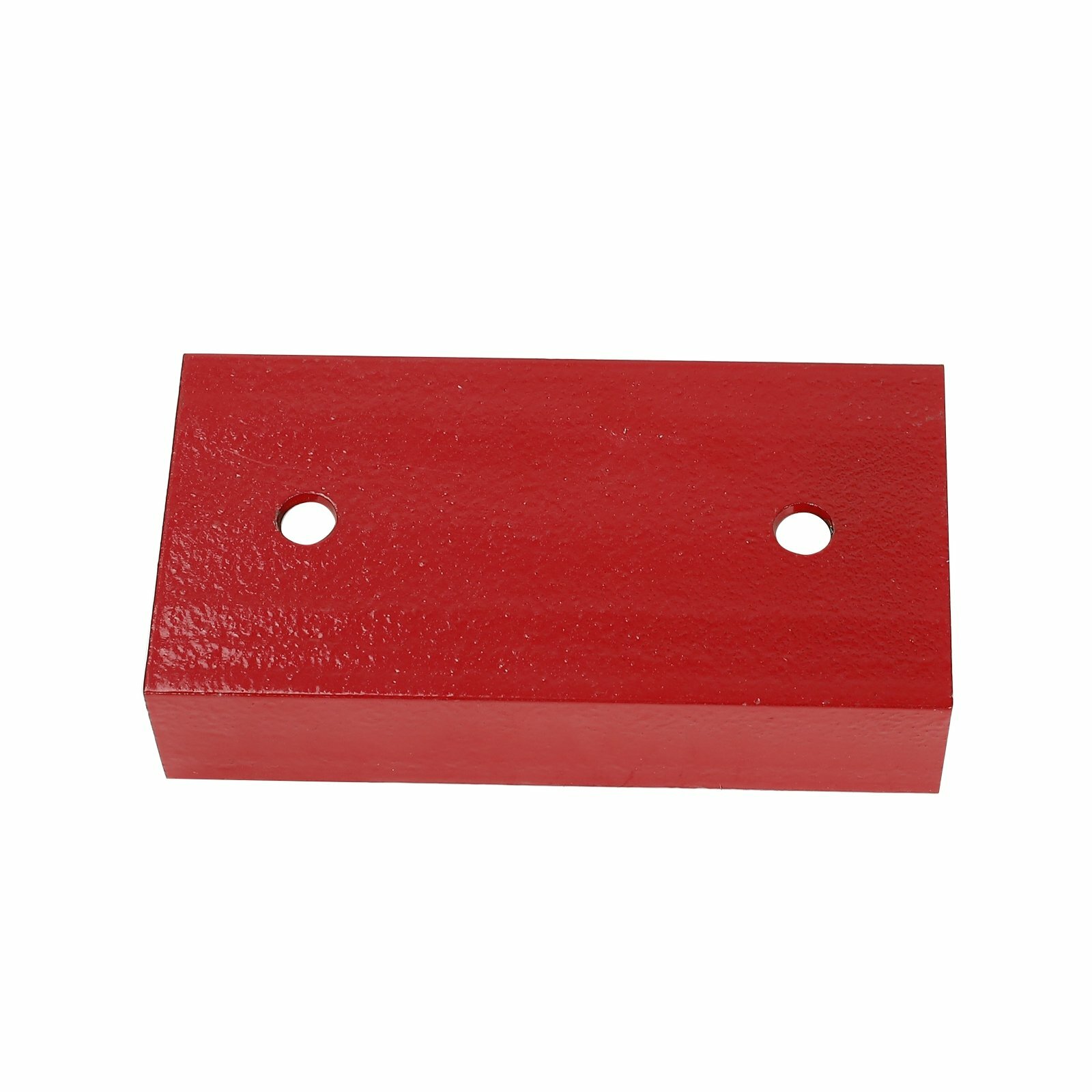 Manual Tire Changer Bead Breaker Tool Machine for Car Truck Trailer Portable New