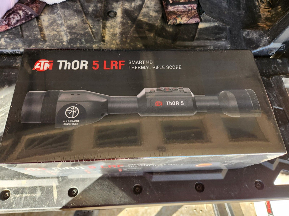 atn thor 5 thermal scope 640