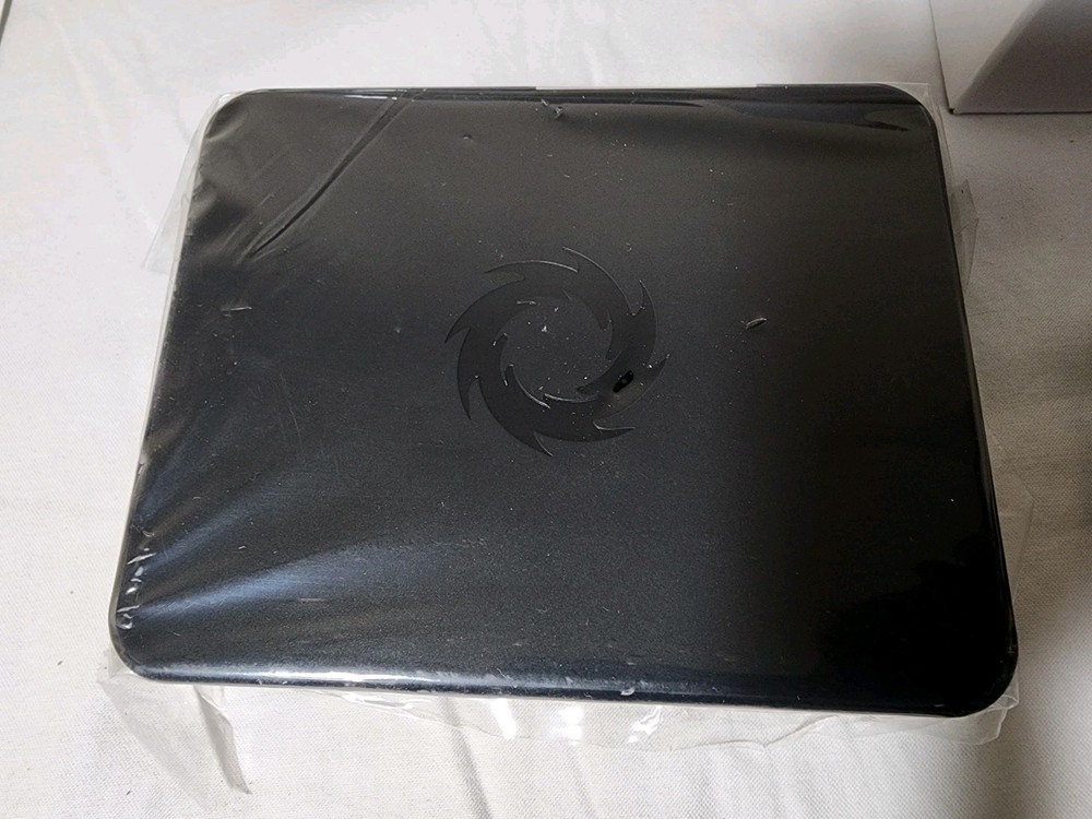 Mersive Solstice Pod SP-7100-E1