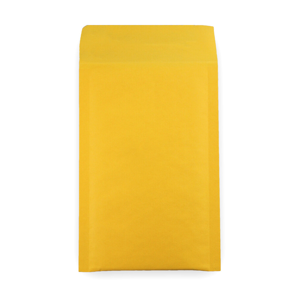 Kraft Bubble Mailer Padded Envelope Shipping Bag Self Sealing 1000 500 250+ more