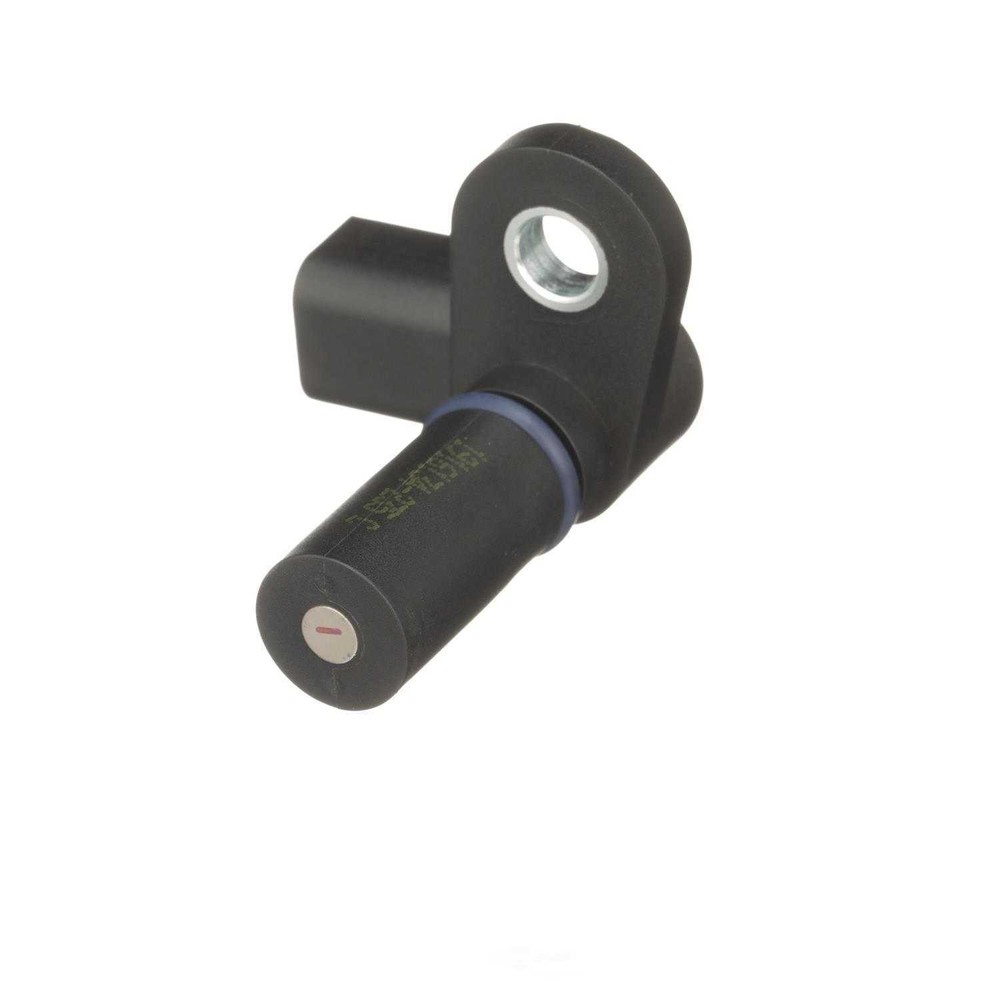 Engine Crankshaft Position Sensor Standard PC285
