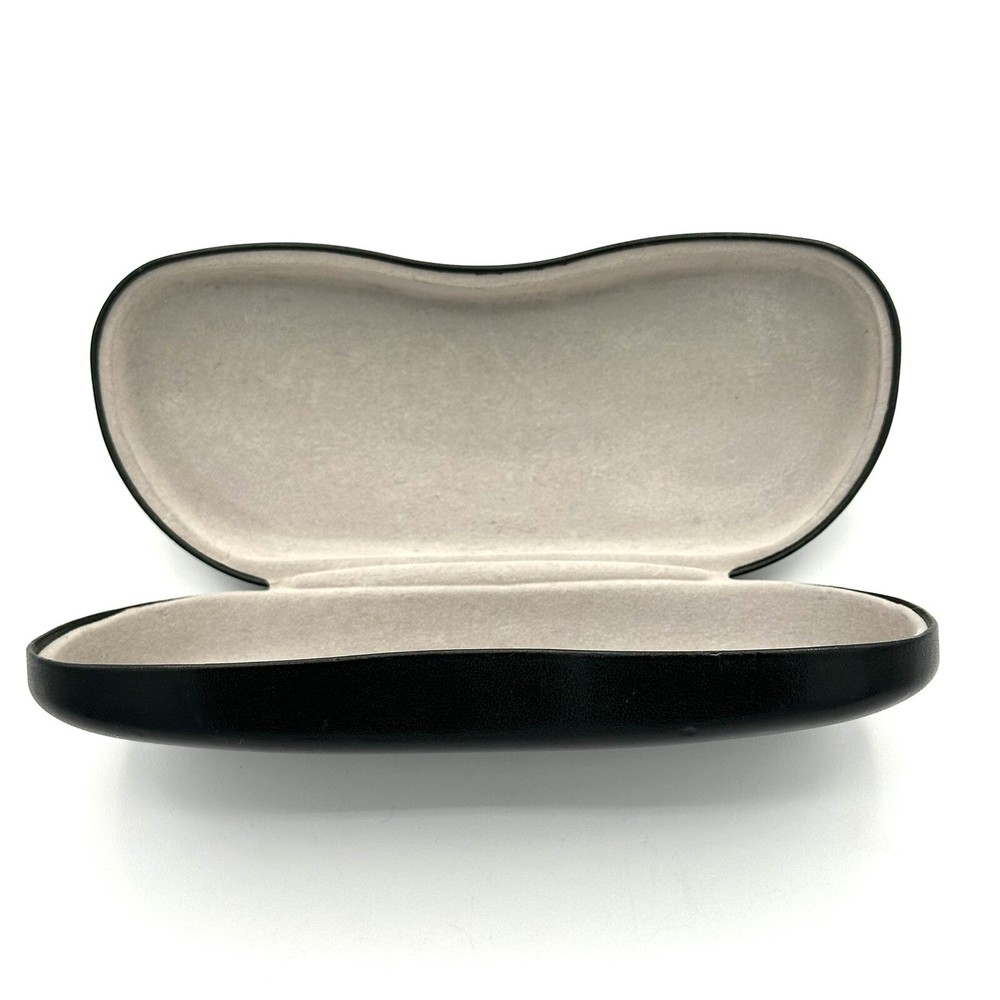 Ray-Ban clamshell hard glasses case