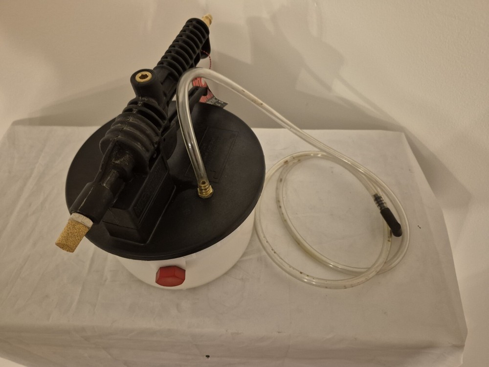 Brake Bleeder Kit BB12100