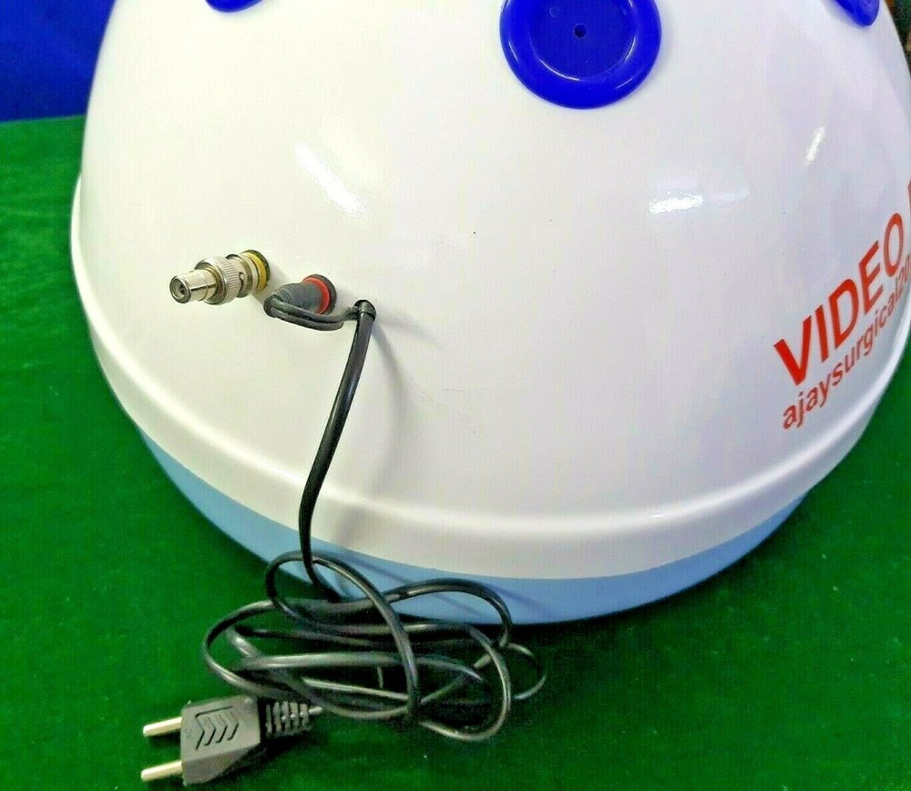 Laparoscopic Virtual-Endotrainer Surgery Training kit Surgical Instruments