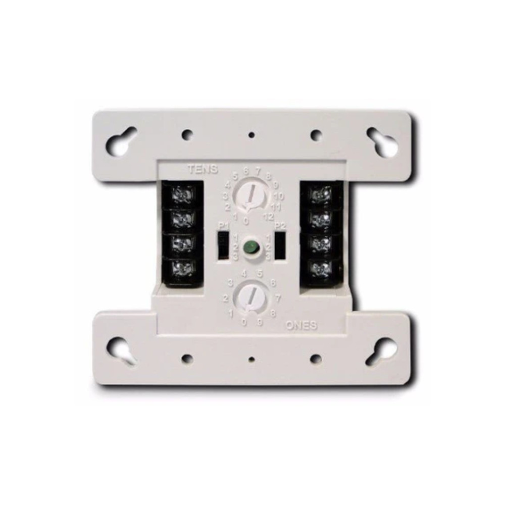 Kidde FX-IDC1A Class A Single Input Module - Same Day Shipping (SEALED)