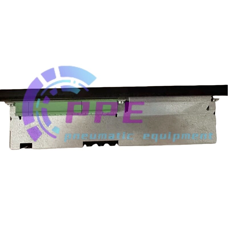 1PCS XE70M Controller Panel For Ingersoll Rand Air Compressor 24236085