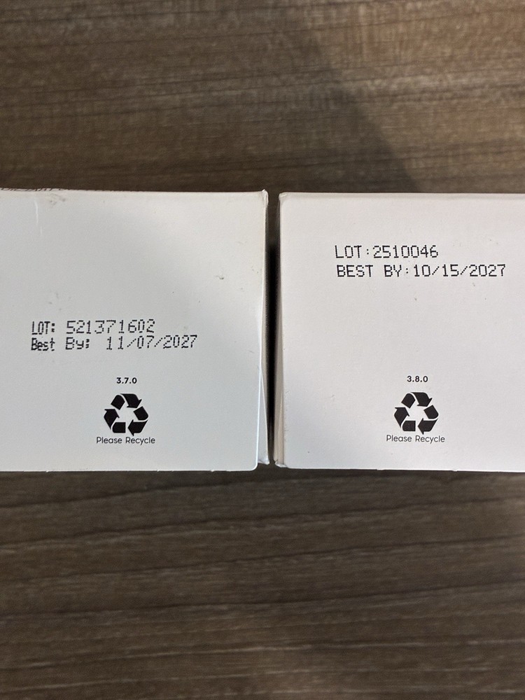 Physician's Choice Hack your Tummy Bundle: Bloating, Digestion & Immune Support