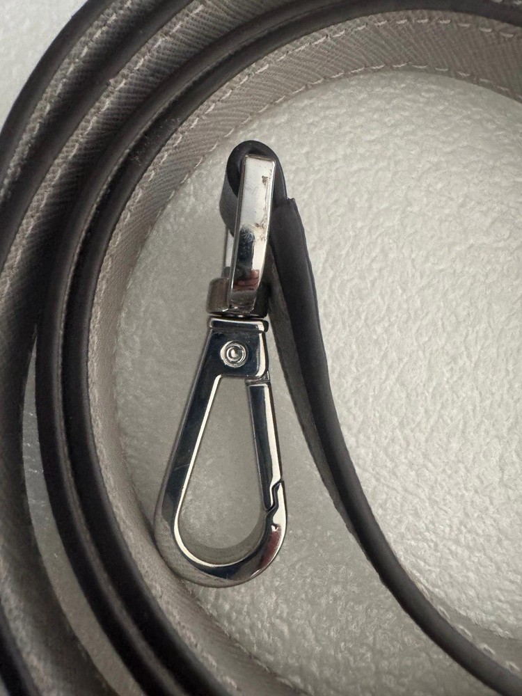 Michael Kors replacement bag strap