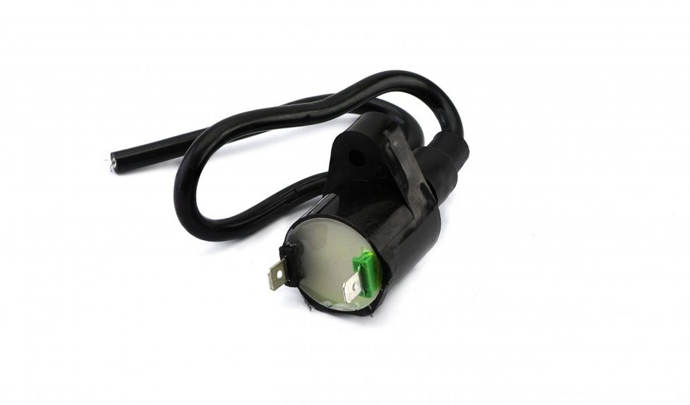 Ignition Coil for 1994 Kawasaki KSF 250 A8