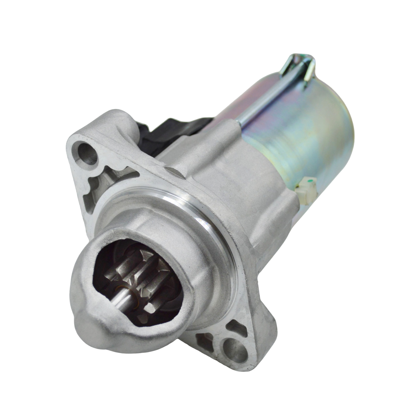 31200-RX0-A02 For NEW Honda OEM Starter Civic CR-V Crosstour Acura ILX