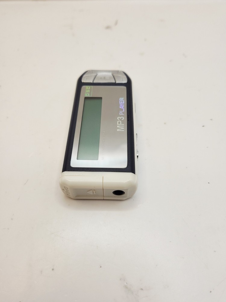 MP3 Player + Mobile camera/DSC/MP3;WMA;DVR;EDISK