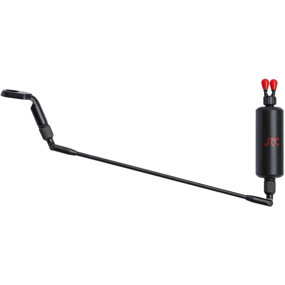JRC X-Lite Bobbin Swing Indicator 30g