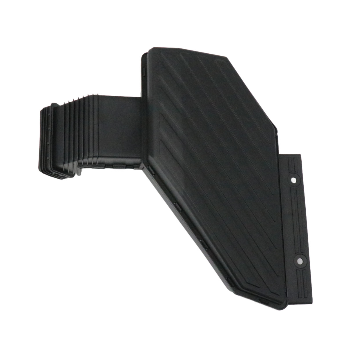 For 2016-2021 Hyundai Tucson 28210D3200 Air Intake Duct Hose Assembly