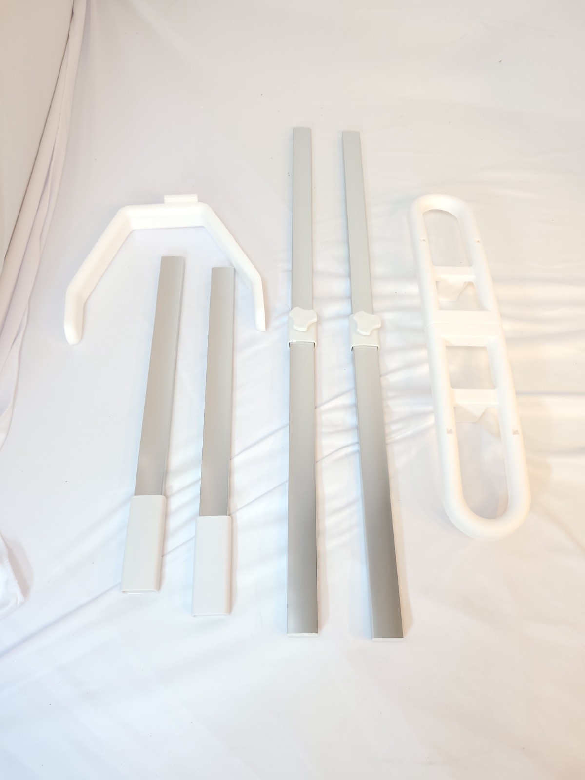 Automatic Hot Air Ironing Machine, Clothes Iron Steamer, Shirts Pant Shoes Socks