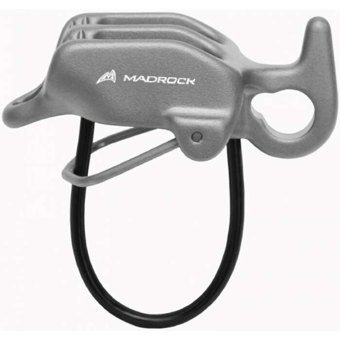Mad Rock Aviator