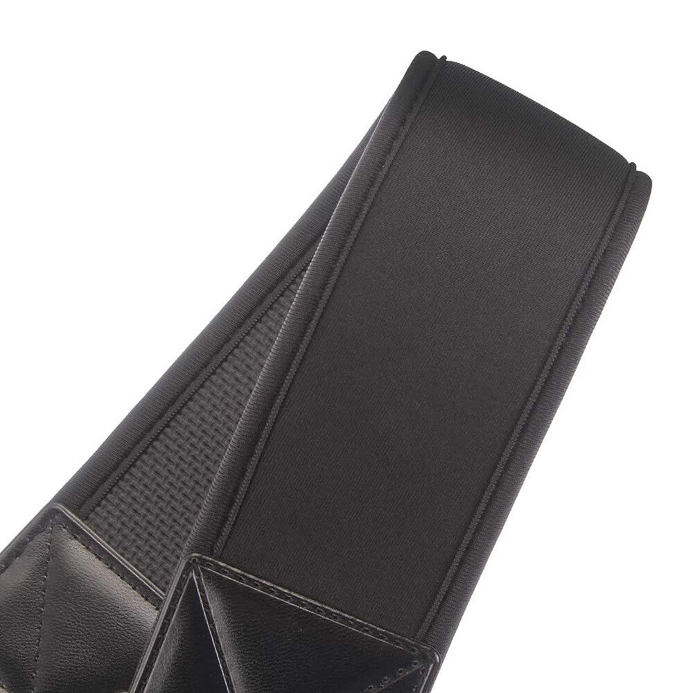 US Adjustable Shoulder Strap Lanyard Sling for DJI Mavic 2 Pro Smart Controller