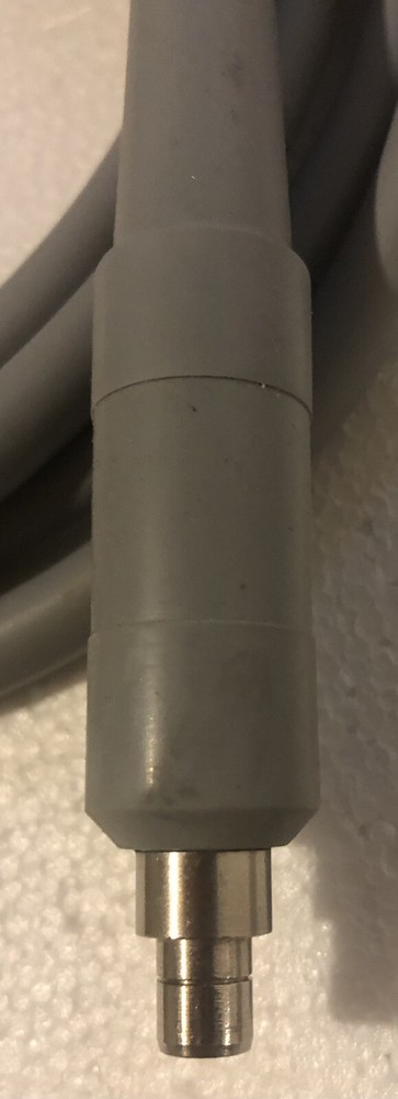 AMPHENOL FIBER OPTIC CABLE