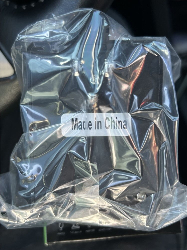 VIVOSUN Variable Fan Speed Controller Dial Precise Control￼