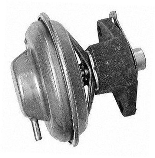 EGV534 EGR Valve