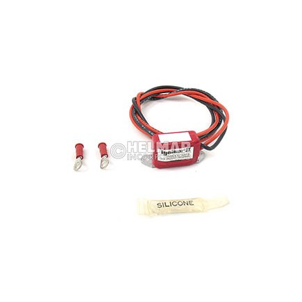 Pertronix D500700 Module