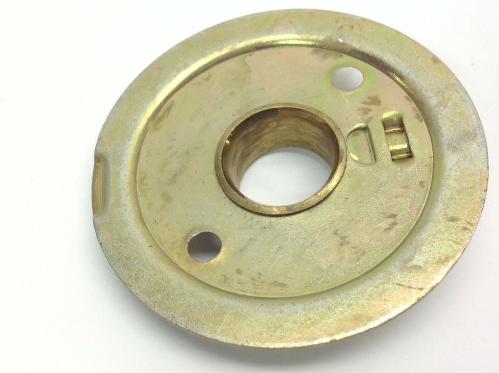 Sargent 77-3889 Backplate