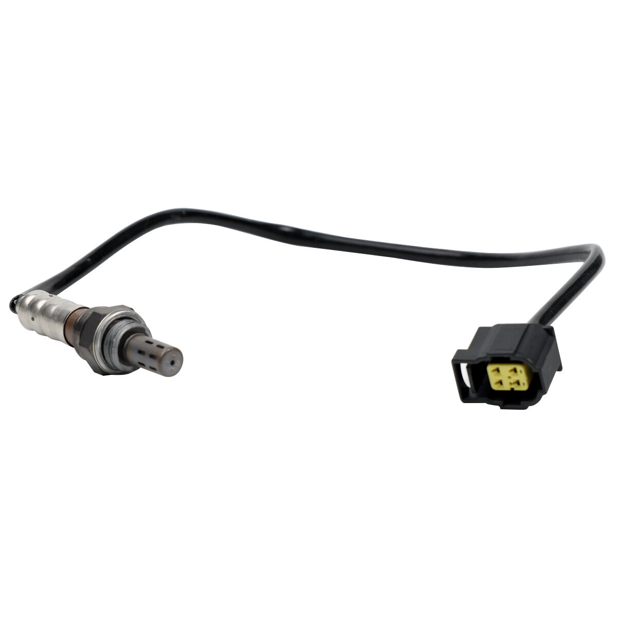 2PCS O2 Oxygen Sensor Up Or Downstream For Dodge Ram 1500 Stratus Charger OEM