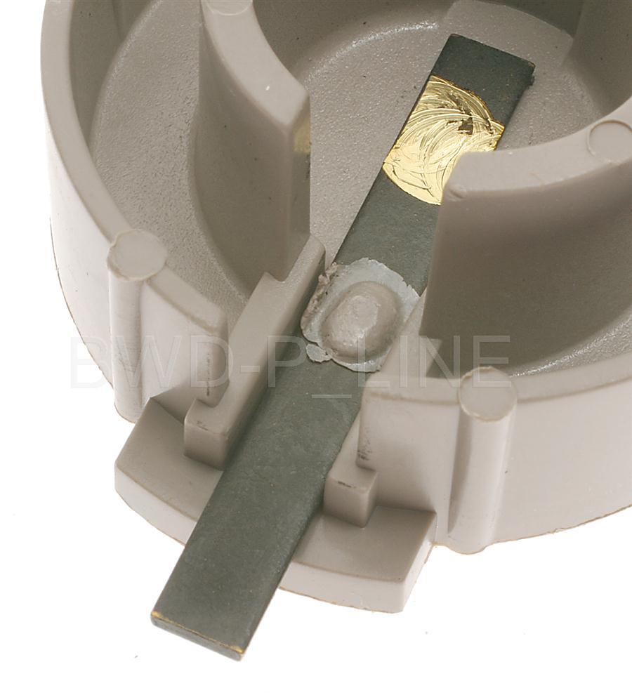 BWD D207P Distributor Rotor