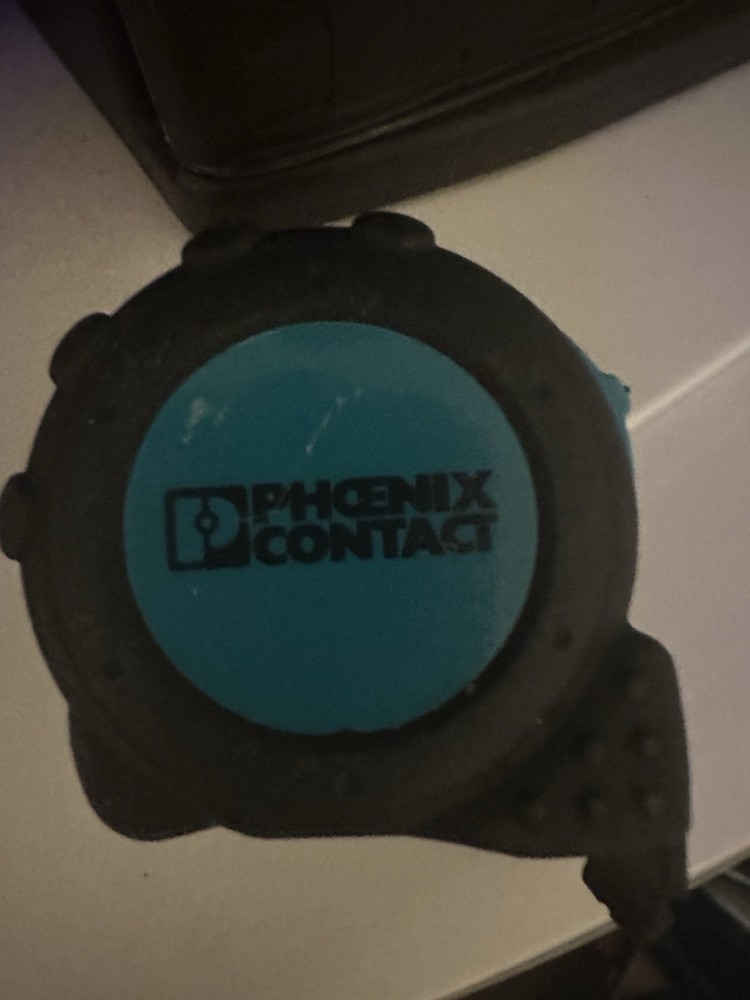 Tape Measure Centimeters