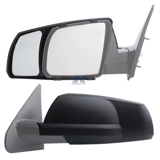 K Source     K Source  81300 Towing Mirror