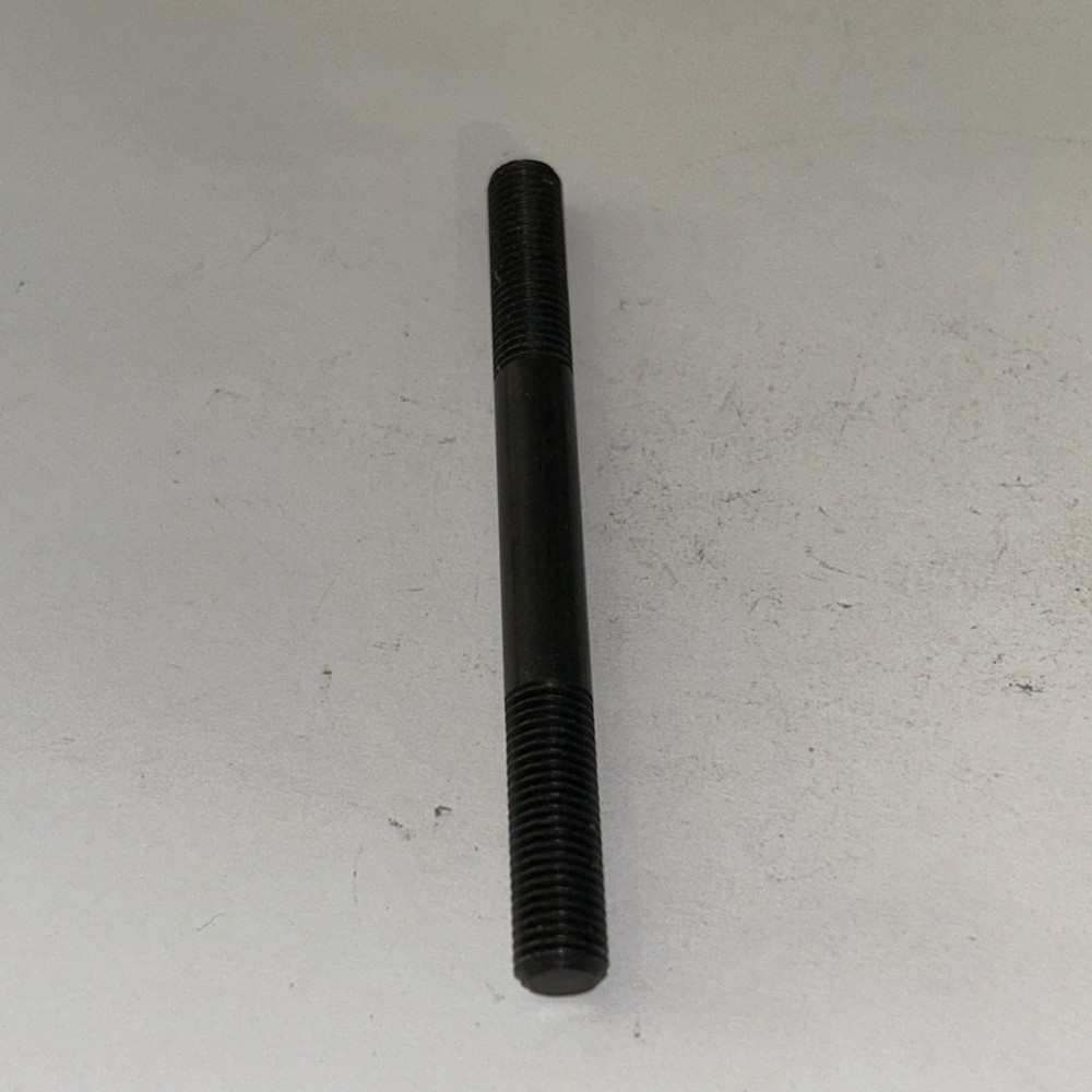 980251 Shaft