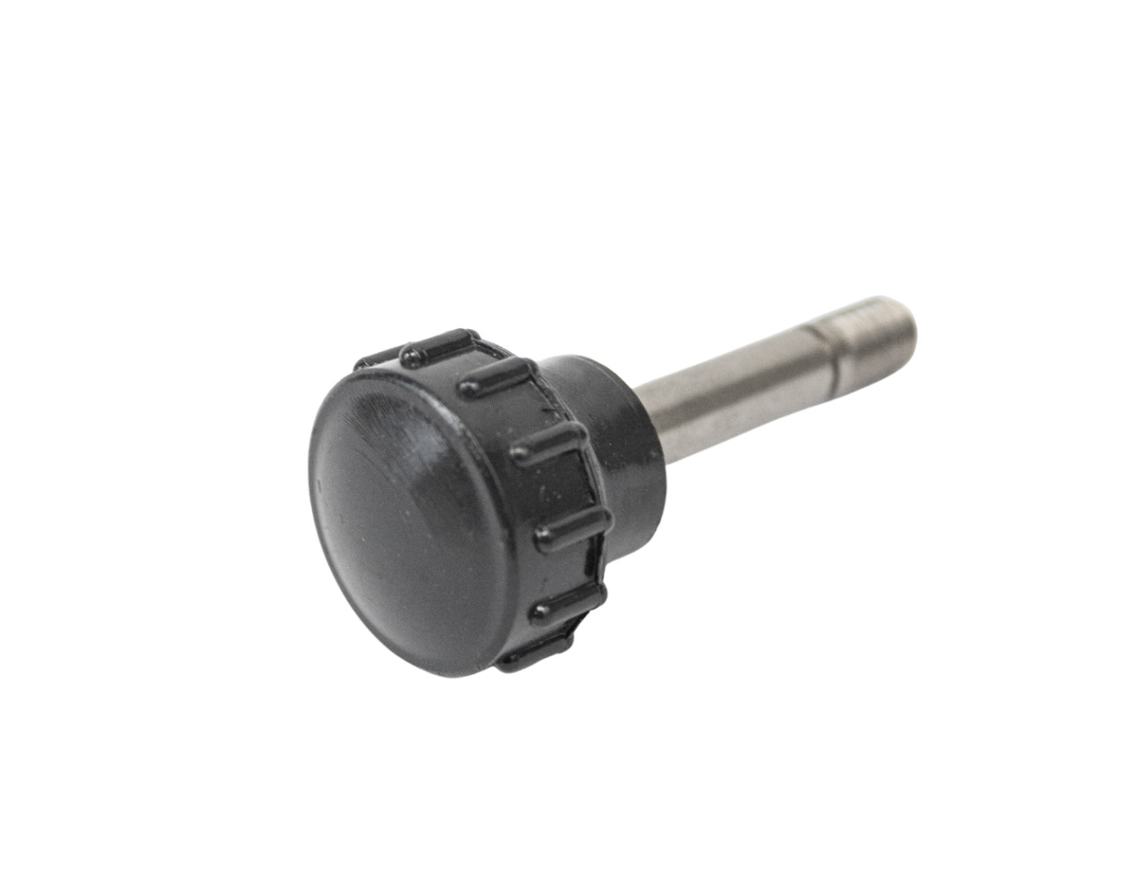 Knob, Support Tray Assy, Fits Hobart Slicer 2612, 2712, 2812, 2912, HS6, HS7, HS