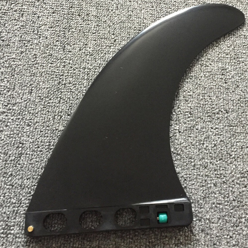Universal 9 " Inch Longboard &