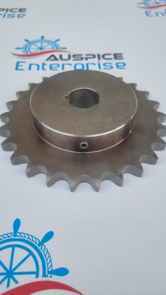 HOBART 00-893182 SPROCKET DRIVEN 26 TEETH