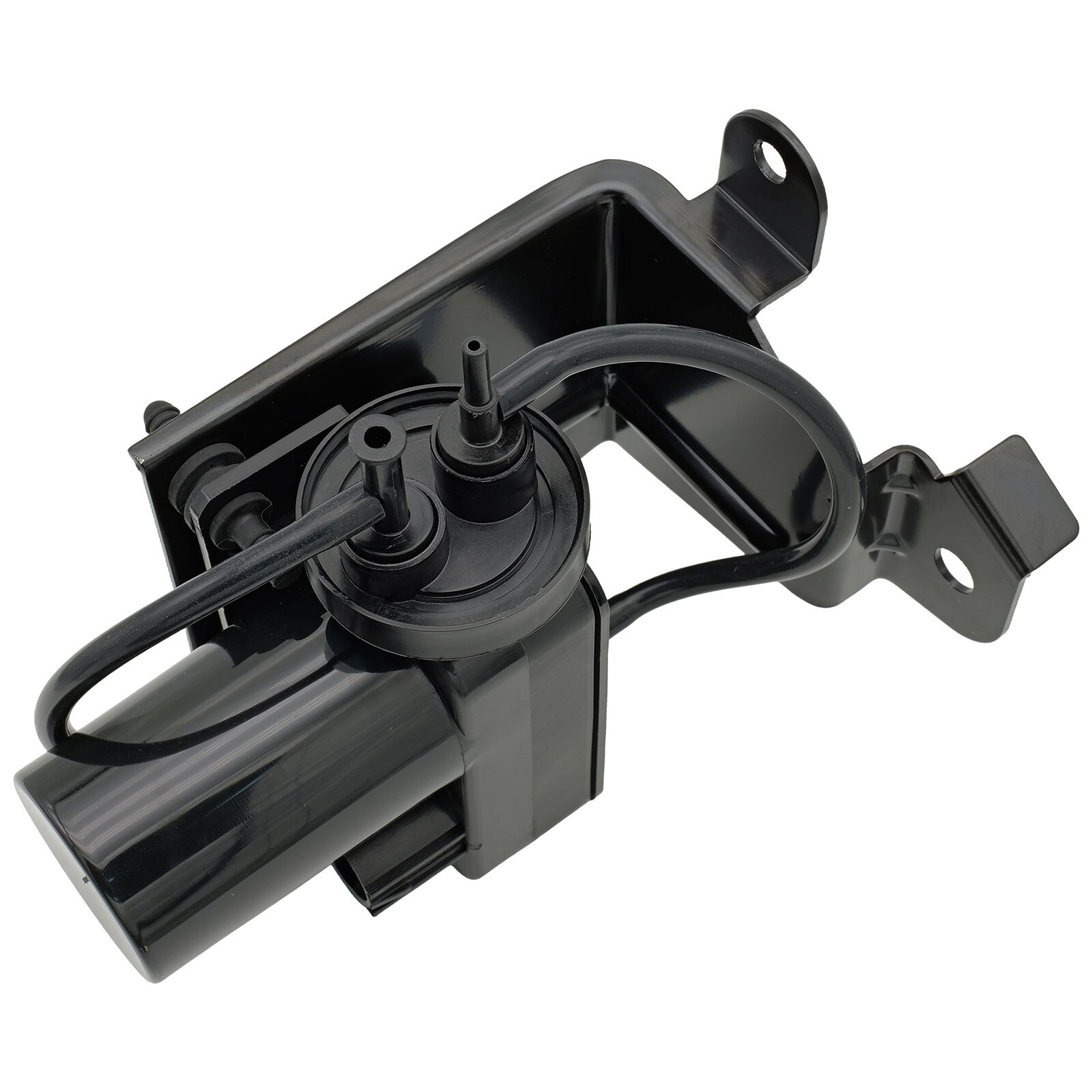 Electric Vacuum Pump for 1999-07 Ford Excursion F-250 F-350 Super Duty 6C3Z2A451