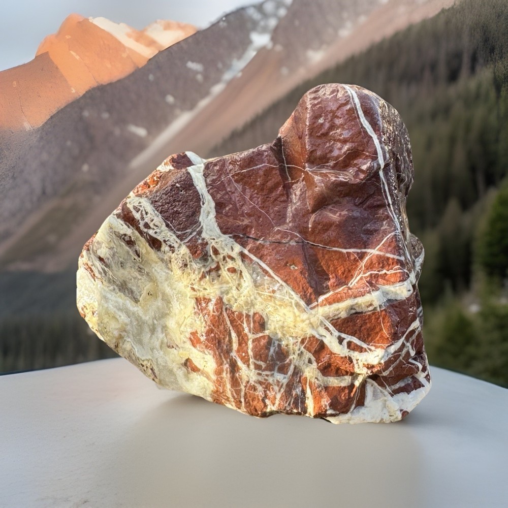 Rocks for Tumbling Lapidary Material Rough