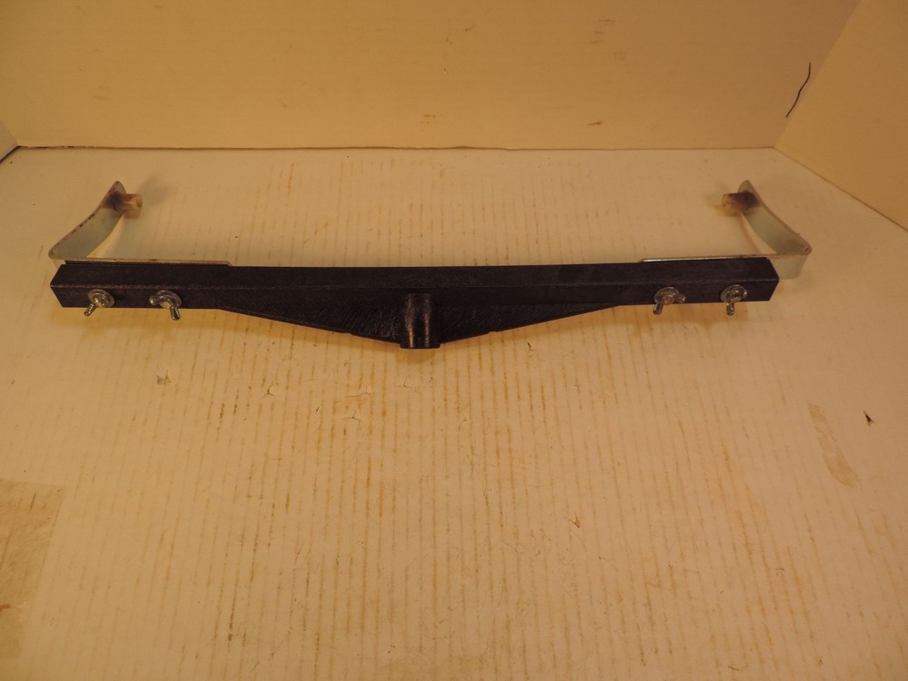18 Inch Paint Roller Kit Tray and Adjustable Roller Frame