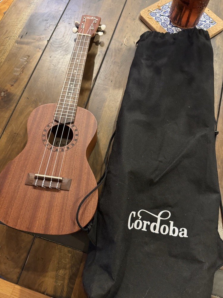 Ukelele