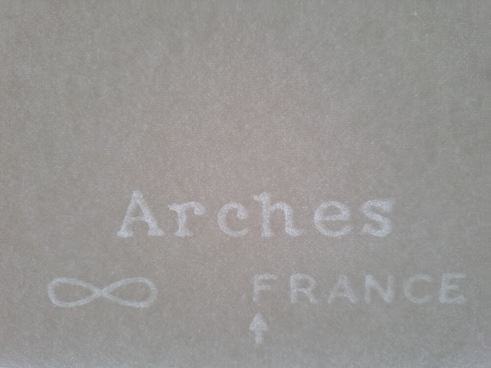 Andy Warhol Signed - John Lennon - Certificate Leo Castelli