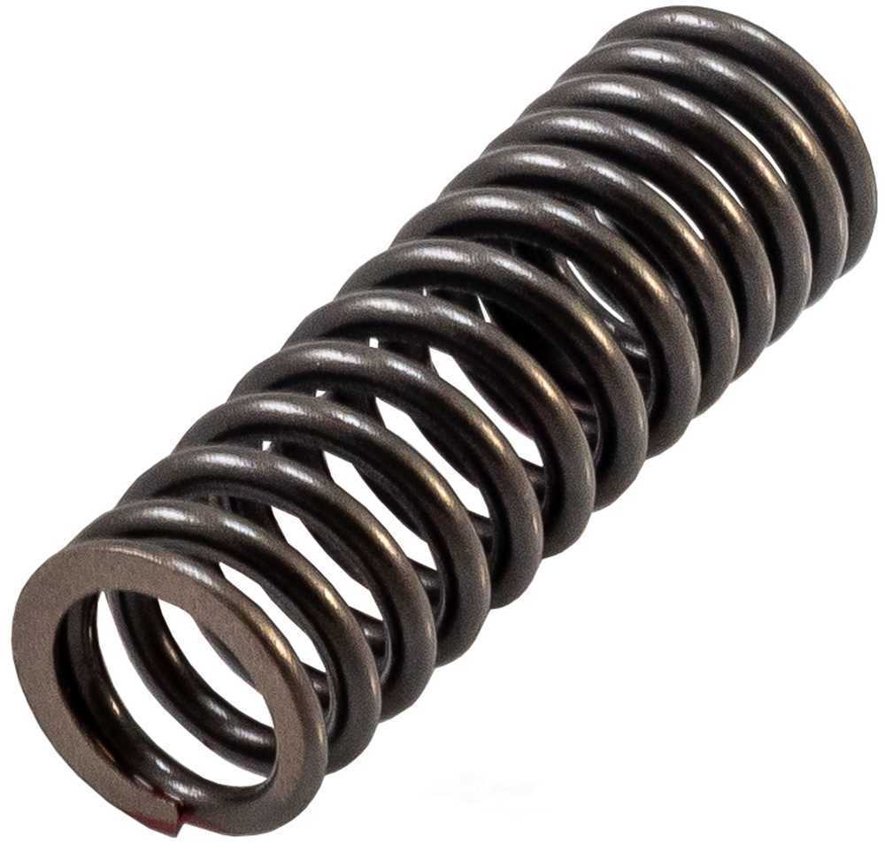 MELLING VS2499 Engine Valve Spring