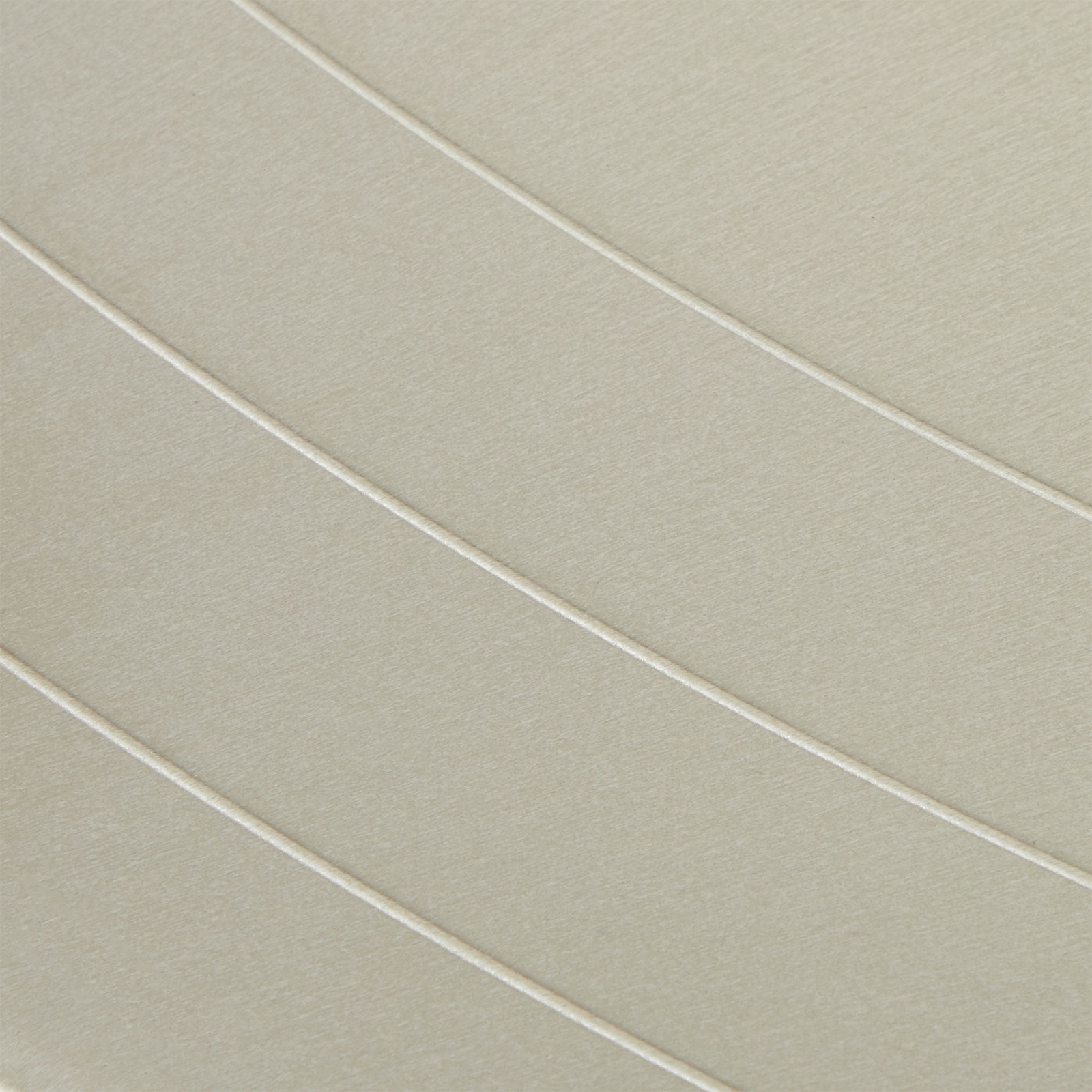 Main Access 200600T Above Ground Swimming Pool Entry Smart Ladder Steps (USED)